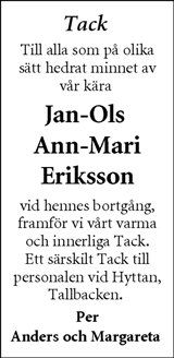 Avesta Tidning
