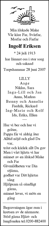 Sundsvalls Tidning