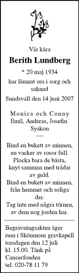 Sundsvalls Tidning