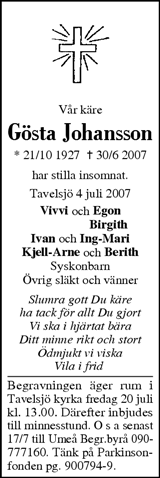 Västerbottens-Kuriren