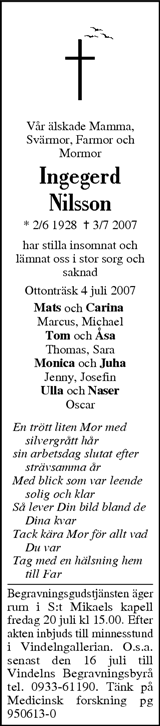 Västerbottens Folkblad,Västerbottens-Kuriren