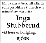 Arvika Nyheter
