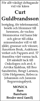 Arvika Nyheter