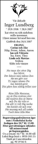 Norrländska Socialdemokraten