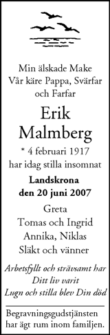 Nordvästra Skånes Tidningar,Landskrona-Posten,Helsingborgs Dagblad