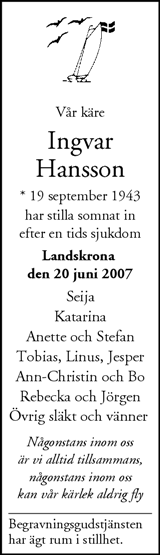 Nordvästra Skånes Tidningar,Landskrona-Posten,Helsingborgs Dagblad