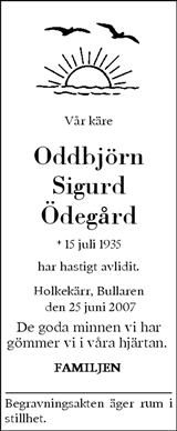 Bohusläningen