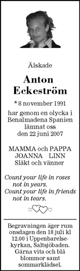 Dagens Nyheter