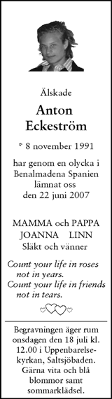 Svenska Dagbladet