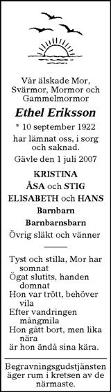 Arbetarbladet,Gefle Dagblad