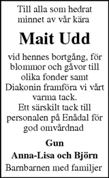 Borlänge Tidning,Falu-Kuriren,Södra Dalarnes Tidning,Nya Ludvika Tidning