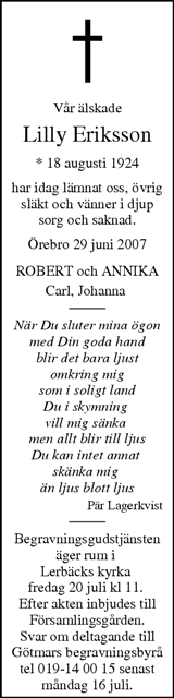 Nerikes Allehanda