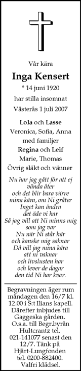 Vestmanlands Läns Tidning