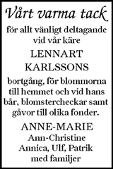 Ljusnan