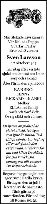 Hudiksvalls Tidning