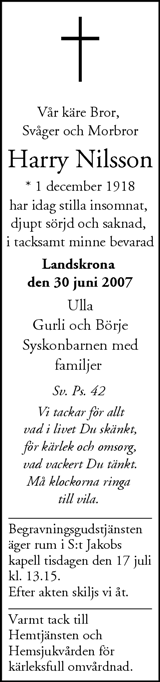 Nordvästra Skånes Tidningar,Landskrona-Posten,Helsingborgs Dagblad