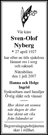 Tidningen Ångermanland,Örnsköldsviks Allehanda
