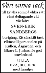 Ljusnan,Söderhamns-Kuriren