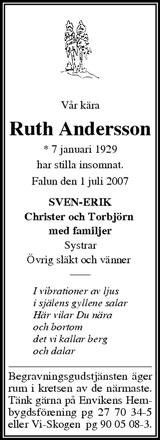 Dalademokraten