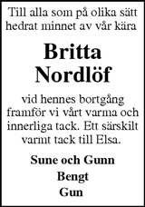 Borlänge Tidning,Falu-Kuriren,Södra Dalarnes Tidning,Nya Ludvika Tidning