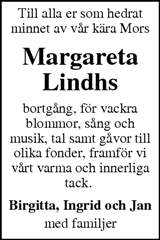 Borlänge Tidning,Falu-Kuriren,Södra Dalarnes Tidning,Nya Ludvika Tidning