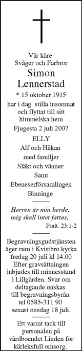 Nerikes Allehanda