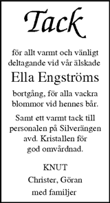 Trelleborgs Allehanda