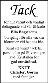 Norra Skåne