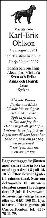 Norra Skåne