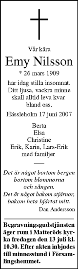Norra Skåne