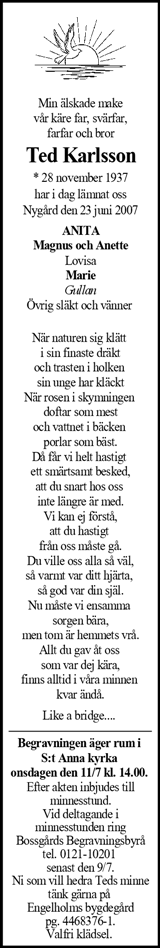 Norrköpings Tidningar