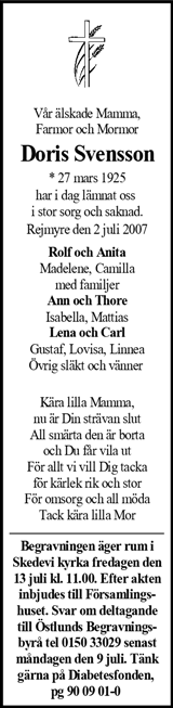 Norrköpings Tidningar