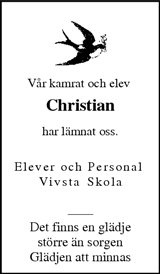 Sundsvalls Tidning