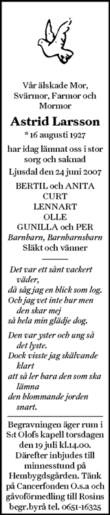Hudiksvalls Tidning