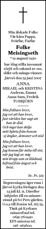 Hudiksvalls Tidning