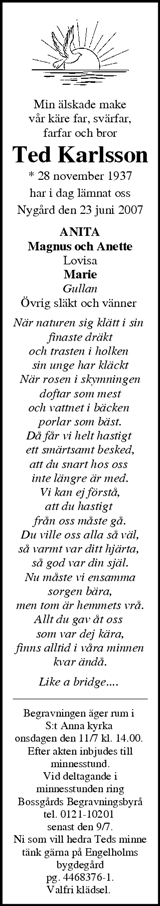 Västerviks-Tidningen