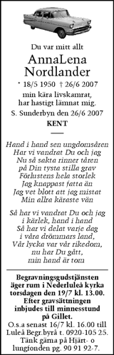 Norrländska Socialdemokraten