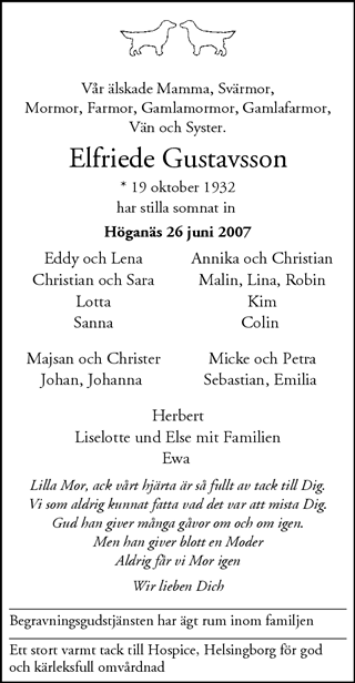 Nordvästra Skånes Tidningar,Landskrona-Posten,Helsingborgs Dagblad