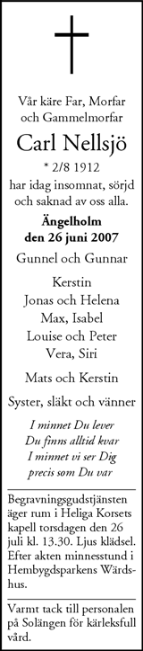 Nordvästra Skånes Tidningar,Landskrona-Posten,Helsingborgs Dagblad