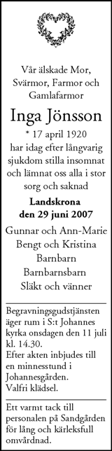 Nordvästra Skånes Tidningar,Landskrona-Posten,Helsingborgs Dagblad
