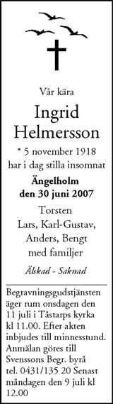Nordvästra Skånes Tidningar,Landskrona-Posten,Helsingborgs Dagblad