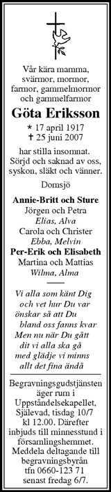 Tidningen Ångermanland,Örnsköldsviks Allehanda