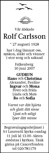 Hallands Nyheter