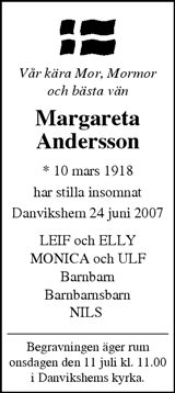 Nacka Värmdö Posten