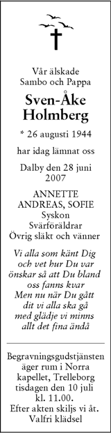 Sydsvenskan