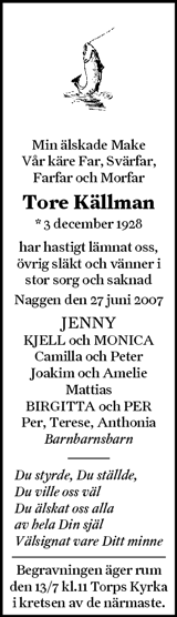 Hudiksvalls Tidning