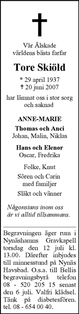 Nynäshamns-Posten