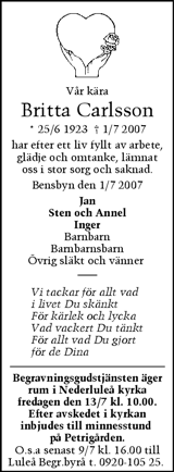 Norrländska Socialdemokraten