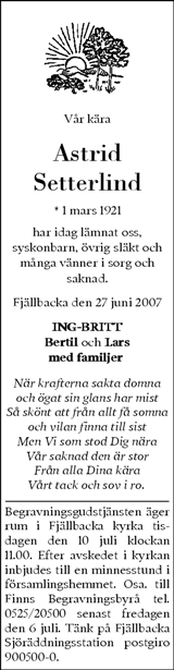 Bohusläningen