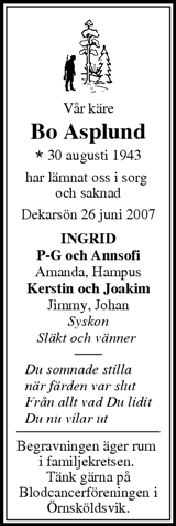 Tidningen Ångermanland,Örnsköldsviks Allehanda